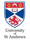 university_logo